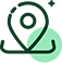 未標題-5.png