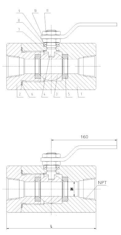 內(nèi)螺紋浮動(dòng)球閥.png