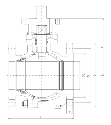 美標浮動球閥1.png